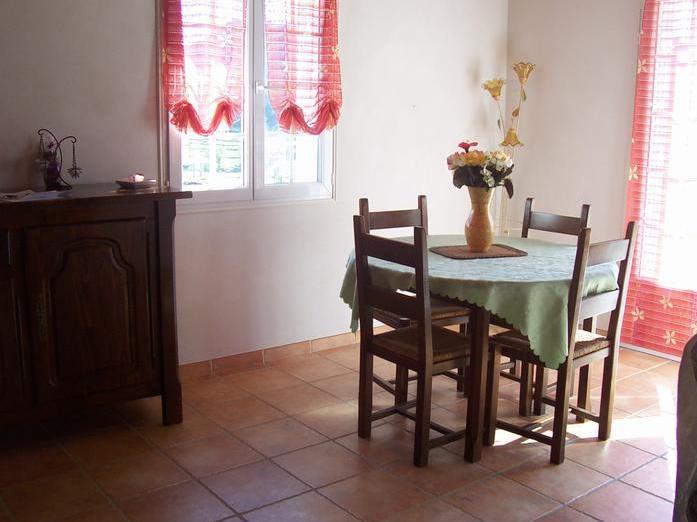 Gite Etchegoyhen Lacarry-Arhan-Charritte-de-Haut Quarto foto