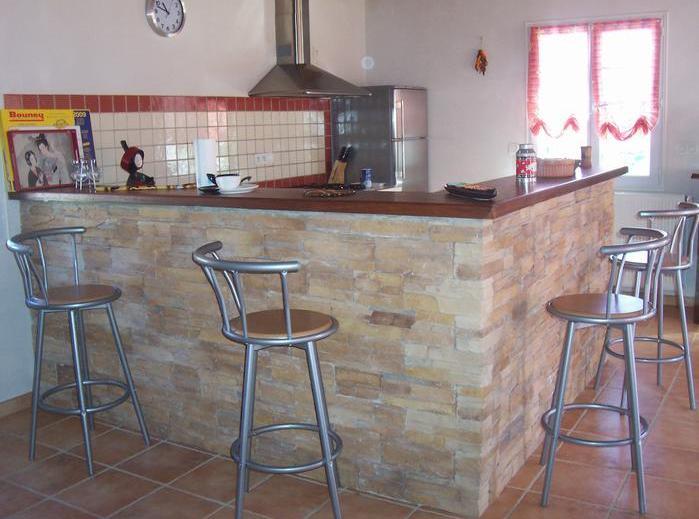 Gite Etchegoyhen Lacarry-Arhan-Charritte-de-Haut Quarto foto
